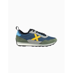 Zapatillas Munich UM 99
