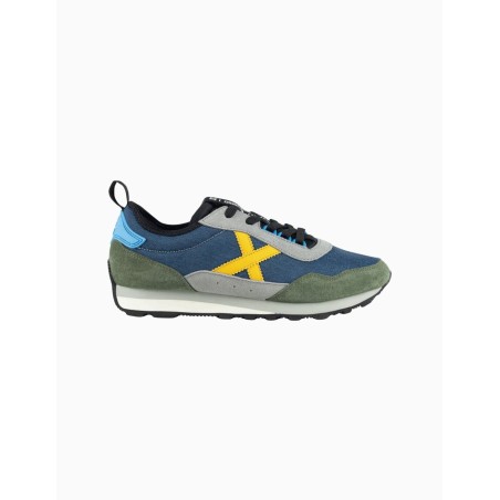 Zapatillas Munich UM 99