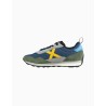 Zapatillas Munich UM 99