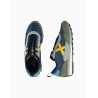 Zapatillas Munich UM 99