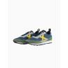 Zapatillas Munich UM 99