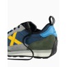 Zapatillas Munich UM 99