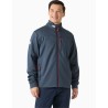 Chaqueta Hally Hansen Crew Fleece Jacket
