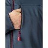 Chaqueta Hally Hansen Crew Fleece Jacket