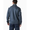 Chaqueta Hally Hansen Crew Fleece Jacket