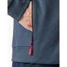 Chaqueta Hally Hansen Crew Fleece Jacket