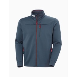 Chaqueta Hally Hansen Crew Fleece Jacket