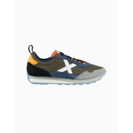 Zapatillas Munich UM 100