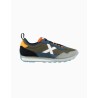 Zapatillas Munich UM 100