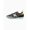 Zapatillas Munich UM 100
