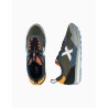 Zapatillas Munich UM 100