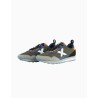 Zapatillas Munich UM 100