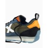Zapatillas Munich UM 100