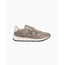 Zapatillas Munich Leggera 03