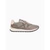 Zapatillas Munich Leggera 03