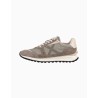 Zapatillas Munich Leggera 03