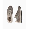 Zapatillas Munich Leggera 03