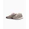 Zapatillas Munich Leggera 03