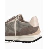 Zapatillas Munich Leggera 03