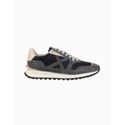 Zapatillas Munich Leggera 04