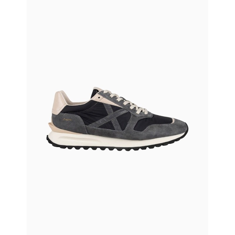 Zapatillas Munich Leggera 04