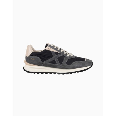 Zapatillas Munich Leggera 04