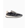 Zapatillas Munich Leggera 04