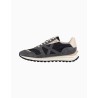 Zapatillas Munich Leggera 04
