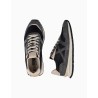 Zapatillas Munich Leggera 04