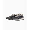 Zapatillas Munich Leggera 04
