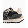 Zapatillas Munich Leggera 04