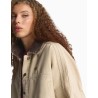 Chaqueta Stokha Kakpie Jackets Veste