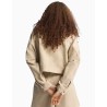Chaqueta Stokha Kakpie Jackets Veste