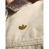 Chaqueta Stokha Kakpie Jackets Veste