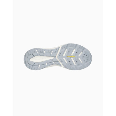 Zapatillas Skechers D´Lux Pro Off White