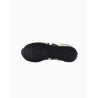 Zapatillas Munich Massana Classic Man 617