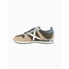 Zapatillas Munich Massana Classic Man 617