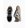 Zapatillas Munich Massana Classic Man 617