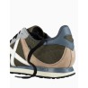 Zapatillas Munich Massana Classic Man 617