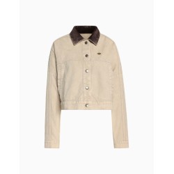 Chaqueta Stokha Kakpie Jackets Veste