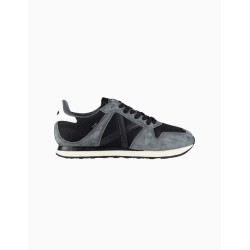 Zapatillas Munich Massana Classic Man 619