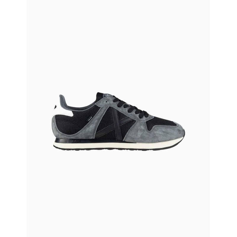 Zapatillas Munich Massana Classic Man 619