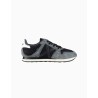 Zapatillas Munich Massana Classic Man 619