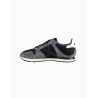 Zapatillas Munich Massana Classic Man 619
