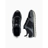 Zapatillas Munich Massana Classic Man 619