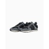 Zapatillas Munich Massana Classic Man 619