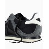 Zapatillas Munich Massana Classic Man 619