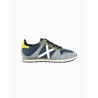Zapatillas Munich Massana Classic Man 620