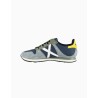 Zapatillas Munich Massana Classic Man 620