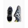 Zapatillas Munich Massana Classic Man 620